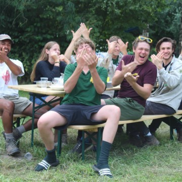 IMG 1249 min - Scouts en Gidsen Zaventem 